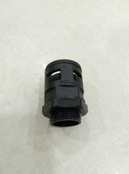 > </div>
<div class=